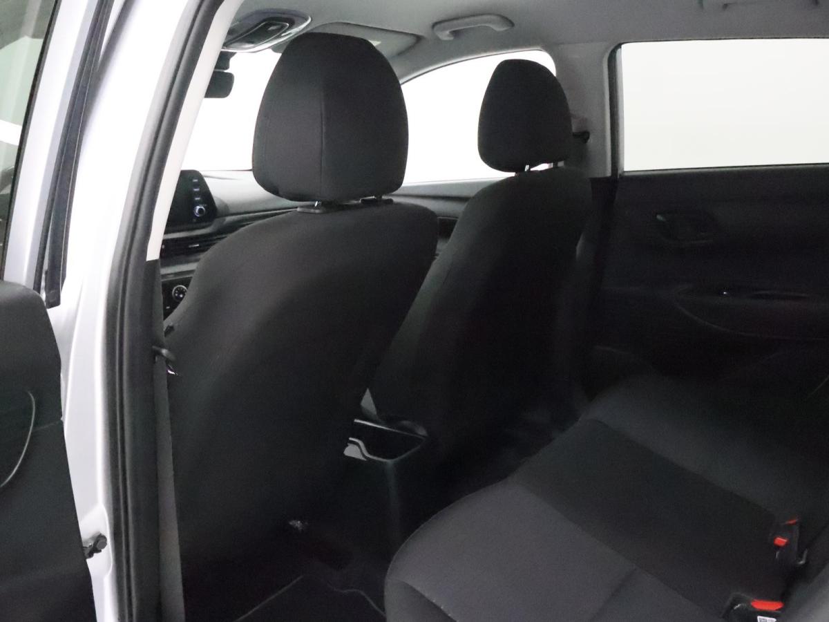 hyundai-i20-2023-gasolina-1197cc
