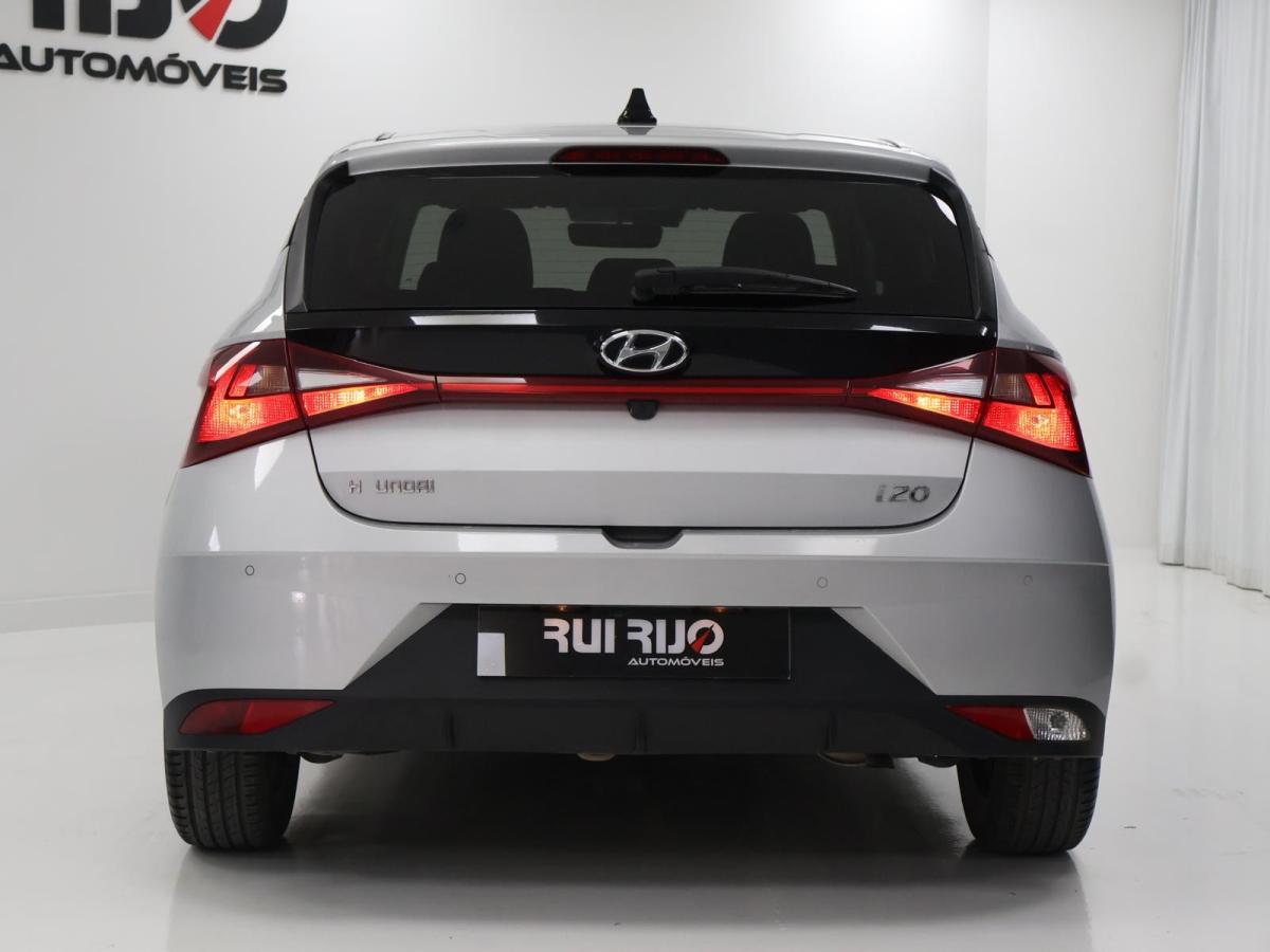 hyundai-i20-2023-gasolina-1197cc