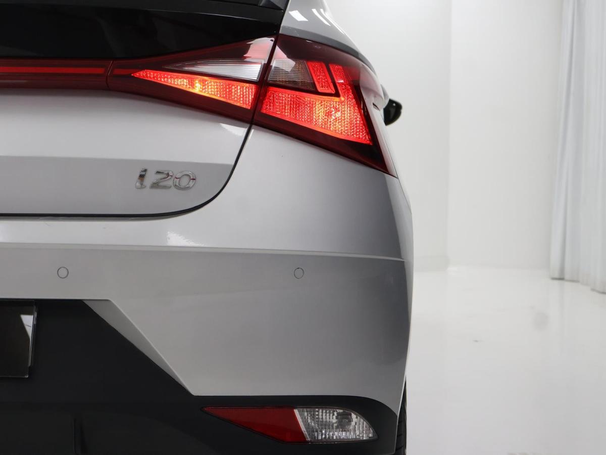 hyundai-i20-2023-gasolina-1197cc