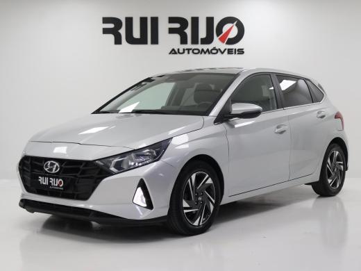 hyundai-i20-2023-gasolina-1197cc