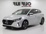hyundai-i20-2023-gasolina-1197cc