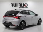 hyundai-i20-2023-gasolina-1197cc