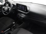 hyundai-i20-2023-gasolina-1197cc