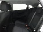 hyundai-i20-2023-gasolina-1197cc