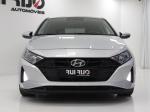 hyundai-i20-2023-gasolina-1197cc