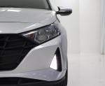 hyundai-i20-2023-gasolina-1197cc