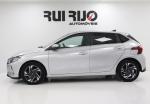 hyundai-i20-2023-gasolina-1197cc