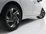 hyundai-i20-2023-gasolina-1197cc