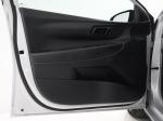 hyundai-i20-2023-gasolina-1197cc