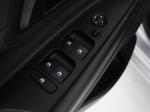 hyundai-i20-2023-gasolina-1197cc