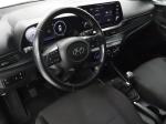 hyundai-i20-2023-gasolina-1197cc