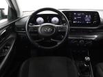 hyundai-i20-2023-gasolina-1197cc