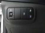 hyundai-i20-2023-gasolina-1197cc