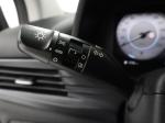 hyundai-i20-2023-gasolina-1197cc