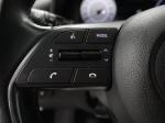 hyundai-i20-2023-gasolina-1197cc