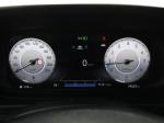 hyundai-i20-2023-gasolina-1197cc