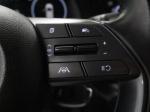 hyundai-i20-2023-gasolina-1197cc
