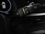 hyundai-i20-2023-gasolina-1197cc