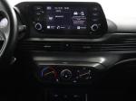 hyundai-i20-2023-gasolina-1197cc