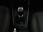 hyundai-i20-2023-gasolina-1197cc