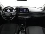 hyundai-i20-2023-gasolina-1197cc