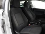 hyundai-i20-2023-gasolina-1197cc