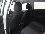 hyundai-i20-2023-gasolina-1197cc