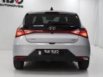 hyundai-i20-2023-gasolina-1197cc