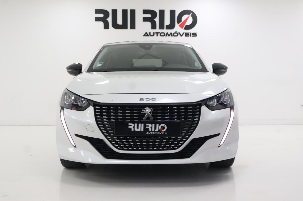 peugeot-208-2022-gasolina-1199cc