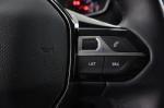 peugeot-208-2022-gasolina-1199cc