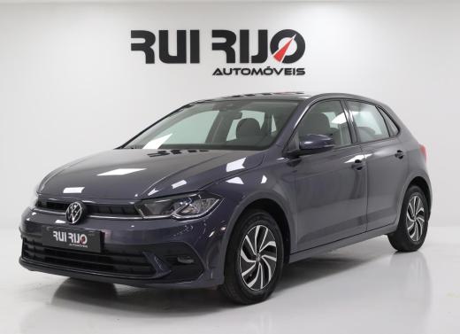 volkswagen-polo-2023-gasolina-999cc