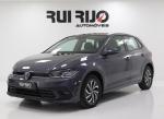 volkswagen-polo-2023-gasolina-999cc