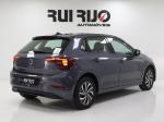 volkswagen-polo-2023-gasolina-999cc