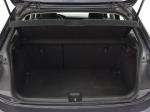 volkswagen-polo-2023-gasolina-999cc
