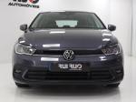 volkswagen-polo-2023-gasolina-999cc