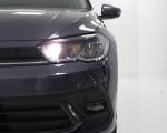 volkswagen-polo-2023-gasolina-999cc