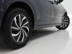 volkswagen-polo-2023-gasolina-999cc