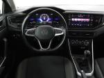 volkswagen-polo-2023-gasolina-999cc
