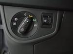 volkswagen-polo-2023-gasolina-999cc
