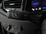 volkswagen-polo-2023-gasolina-999cc