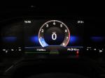 volkswagen-polo-2023-gasolina-999cc