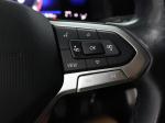 volkswagen-polo-2023-gasolina-999cc