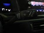 volkswagen-polo-2023-gasolina-999cc