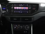 volkswagen-polo-2023-gasolina-999cc