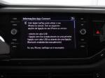 volkswagen-polo-2023-gasolina-999cc