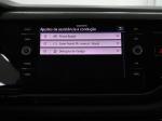volkswagen-polo-2023-gasolina-999cc