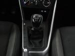 volkswagen-polo-2023-gasolina-999cc