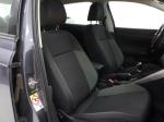 volkswagen-polo-2023-gasolina-999cc