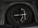 volkswagen-polo-2023-gasolina-999cc
