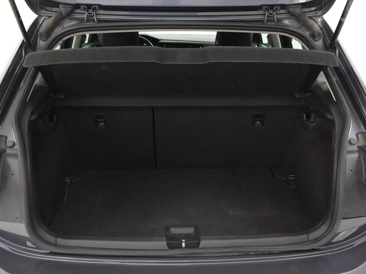 volkswagen-polo-2023-gasolina-999cc